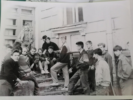 ПТУ - люди 1.jpg